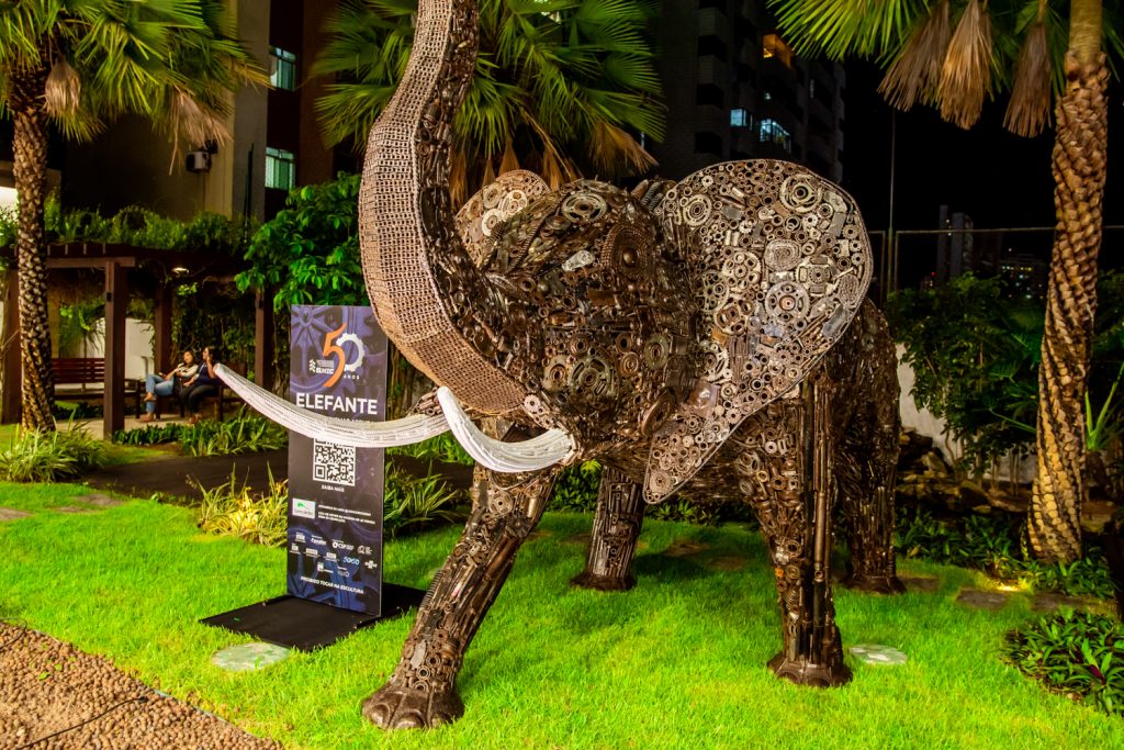 Exposição Cultural Simec 50 Anos (17)