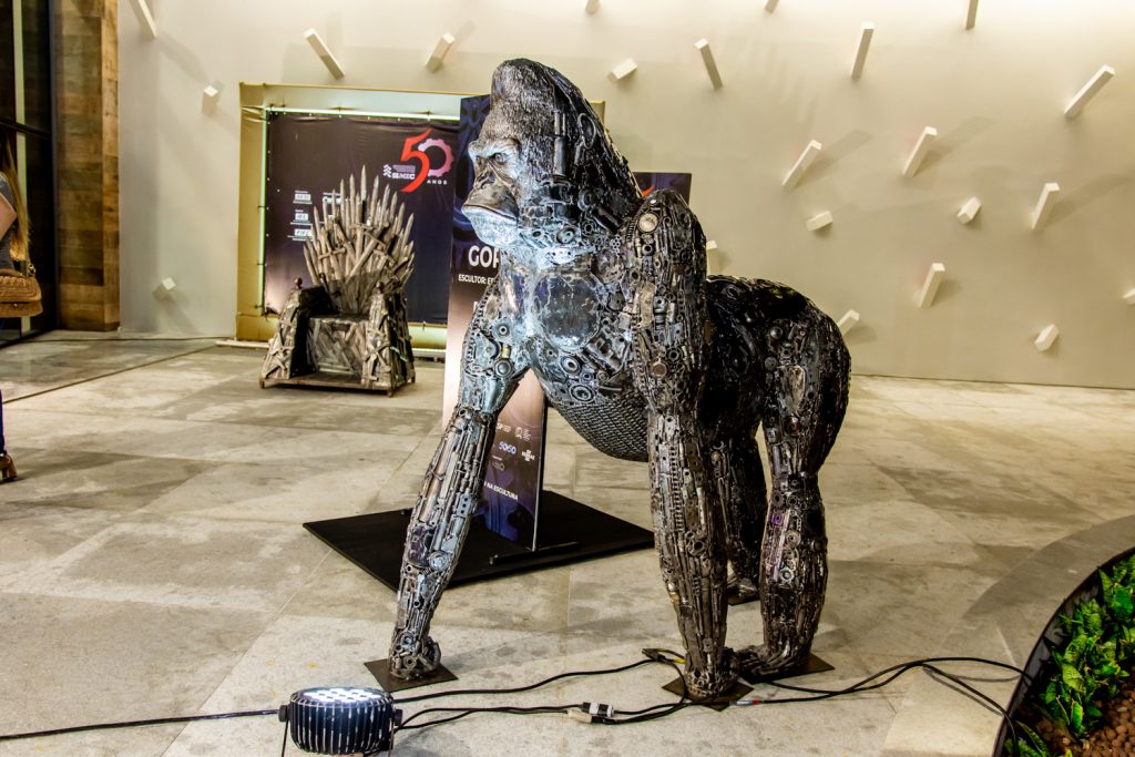 Exposição Cultural Simec 50 Anos (20)