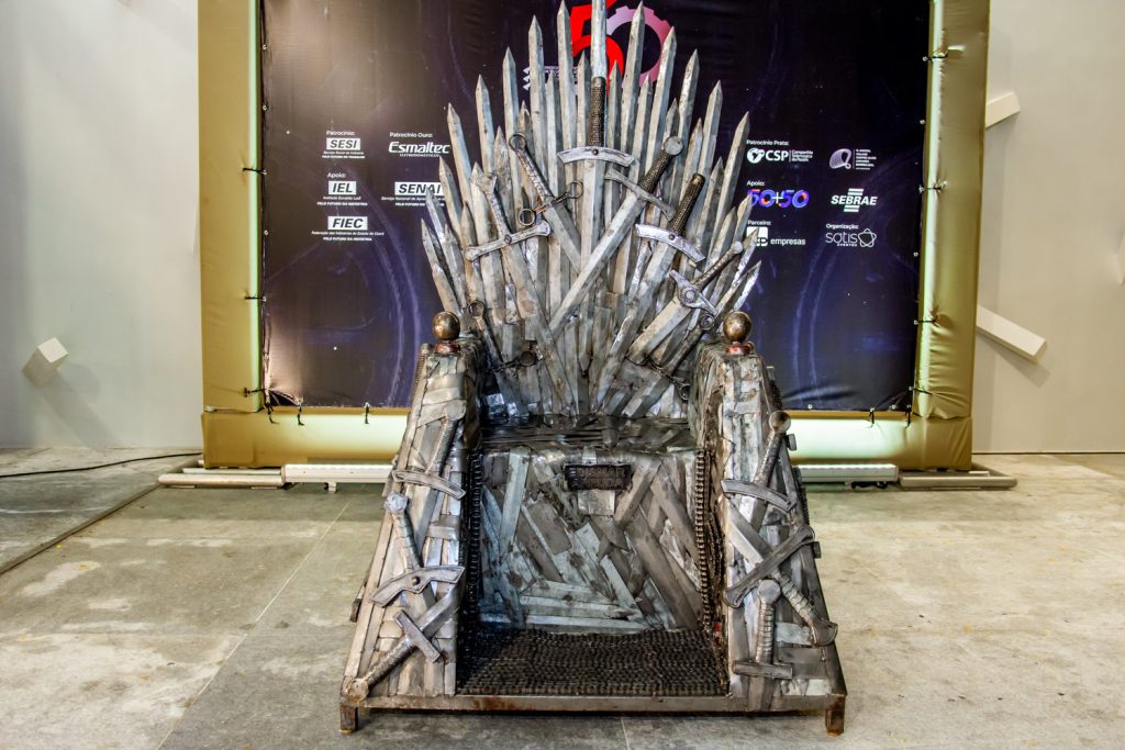 Exposição Cultural Simec 50 Anos (21)