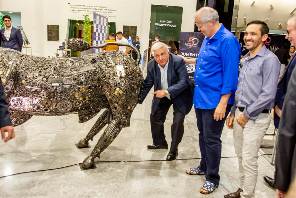 Exposição Cultural Simec 50 Anos (22)