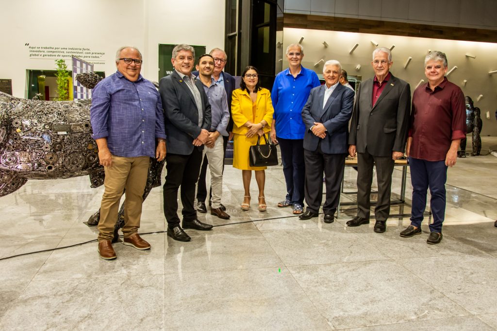 Exposição Cultural Simec 50 Anos (23)