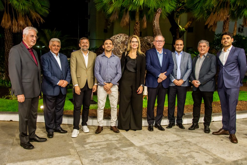 Exposição Cultural Simec 50 Anos (24)