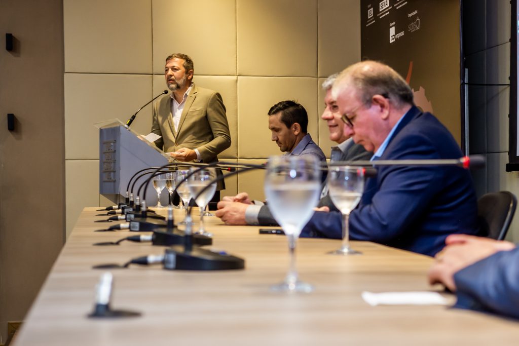 Exposição Cultural Simec 50 Anos (25)