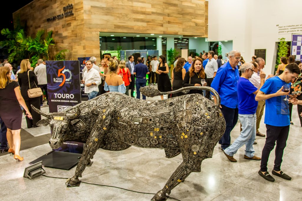 Exposição Cultural Simec 50 Anos (26)