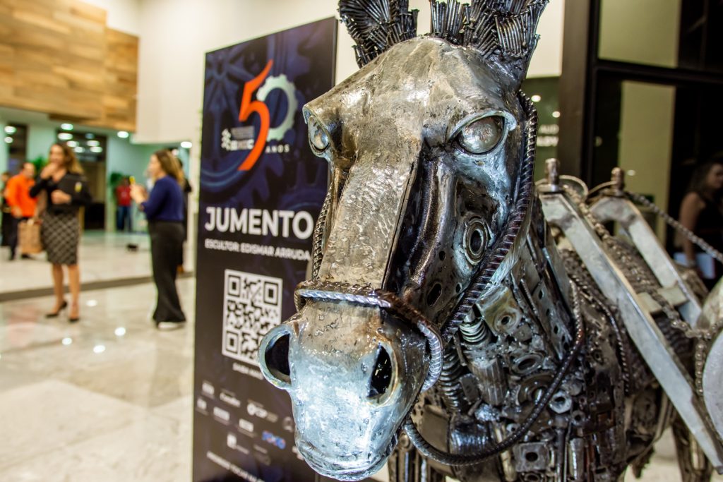 Exposição Cultural Simec 50 Anos (3)