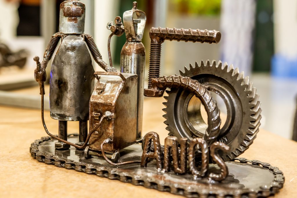 Exposição Cultural Simec 50 Anos (5)