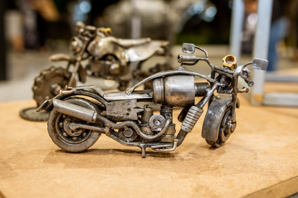 Exposição Cultural Simec 50 Anos (7)