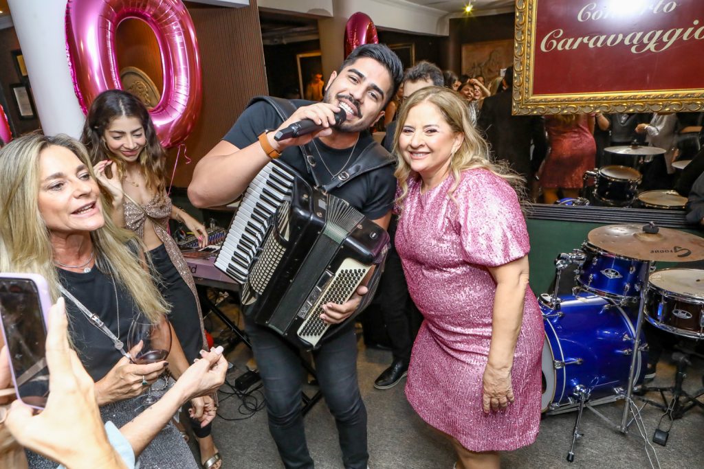 Felipe Amorim E Beth Pinto (2)