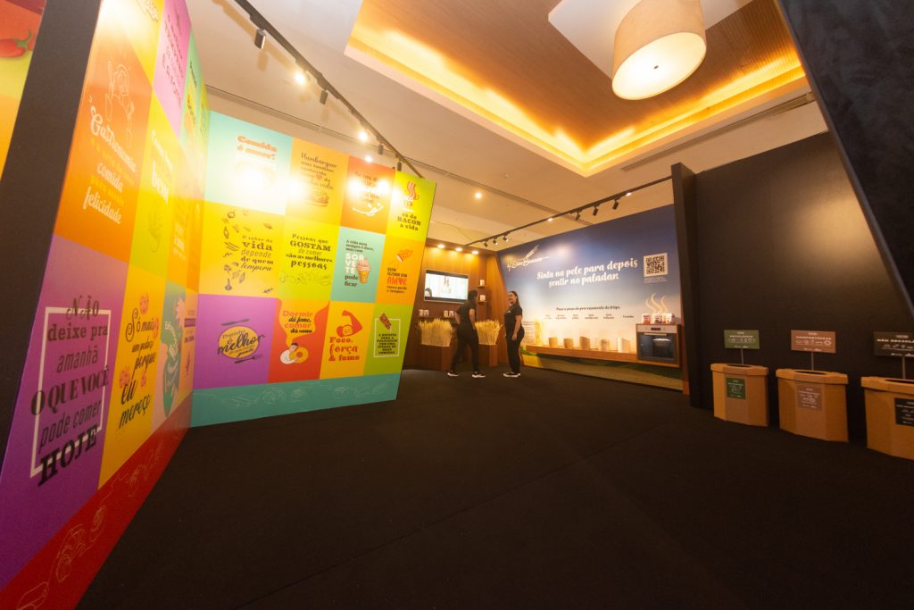 Festival Costume Gourmet. Arte E Cultura (11)