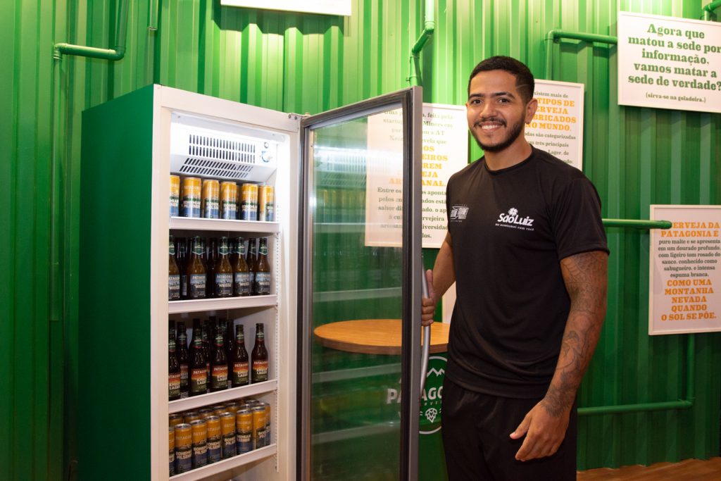 Festival Costume Gourmet. Arte E Cultura (14)