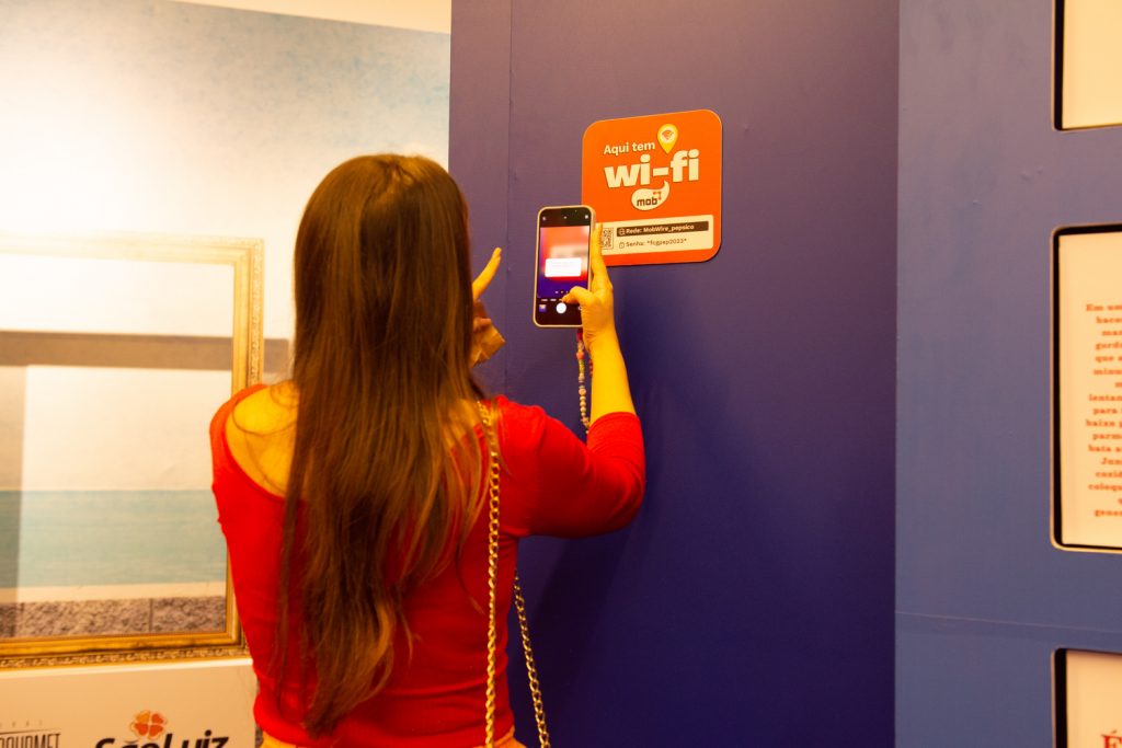 Festival Costume Gourmet. Arte E Cultura (18)