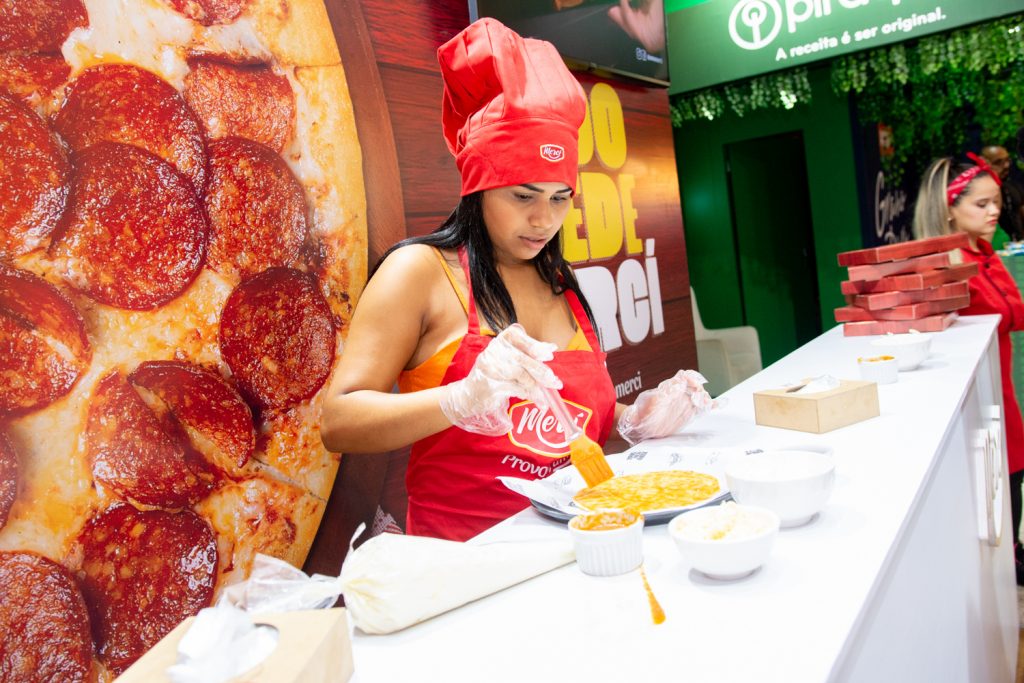 Festival Costume Gourmet. Arte E Cultura (24)