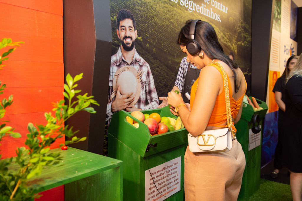 Festival Costume Gourmet. Arte E Cultura (27)