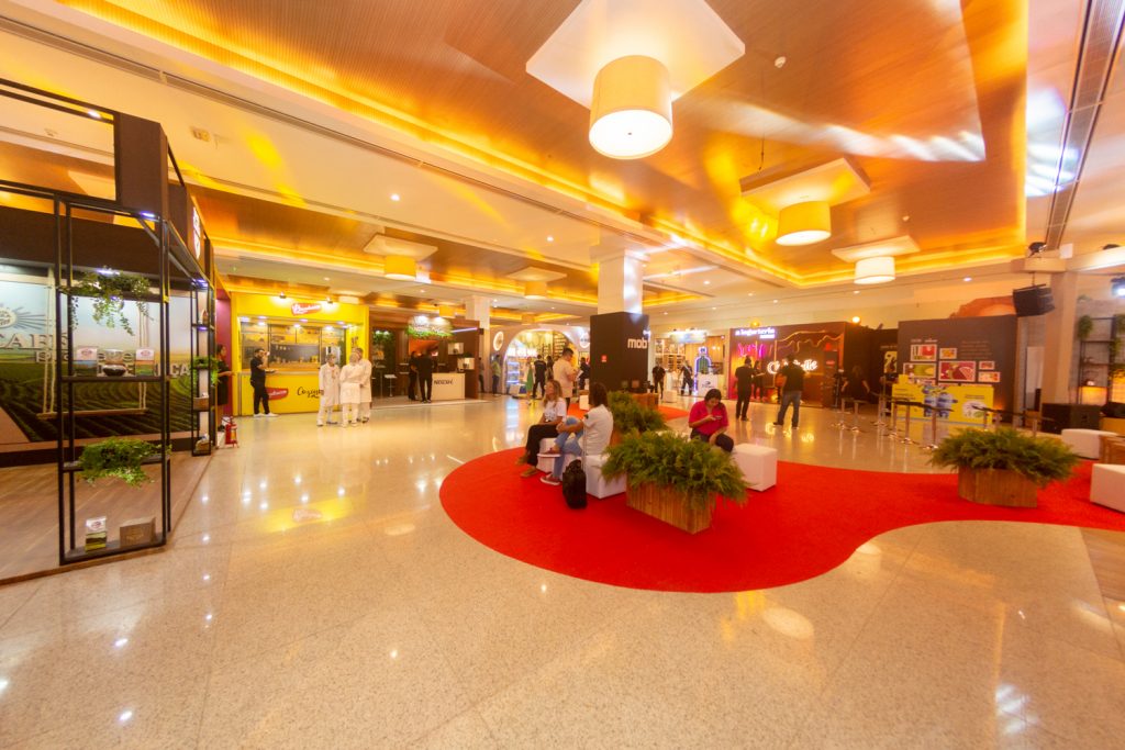 Festival Costume Gourmet. Arte E Cultura (7)