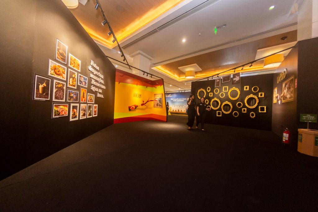 Festival Costume Gourmet. Arte E Cultura (8)