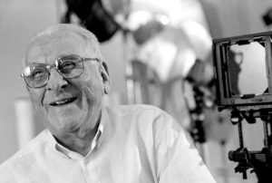 Foto De Chico Albuquerque Por Gentil Barreira 30x40 04 1 1 1024x689