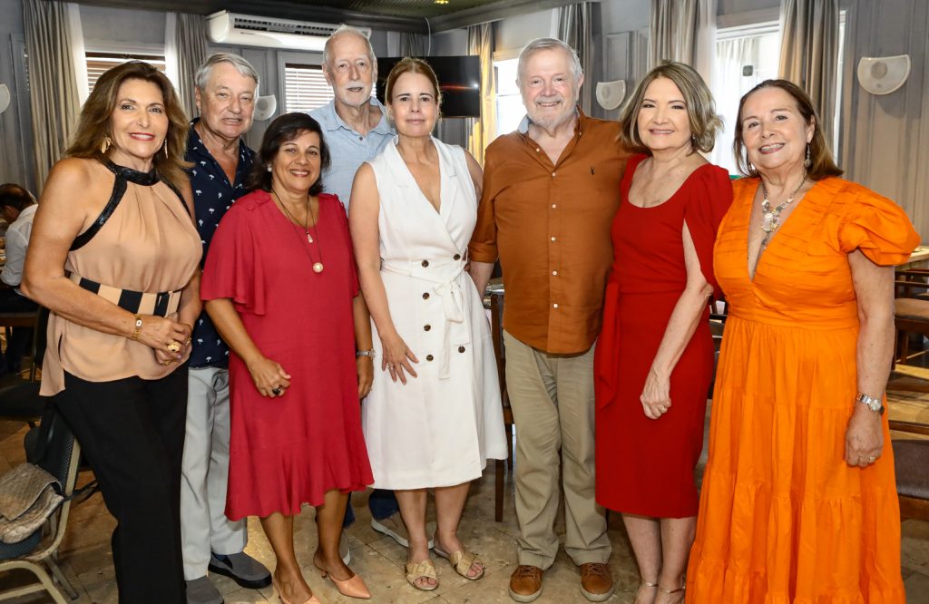 Grupo Uk Friends (3)