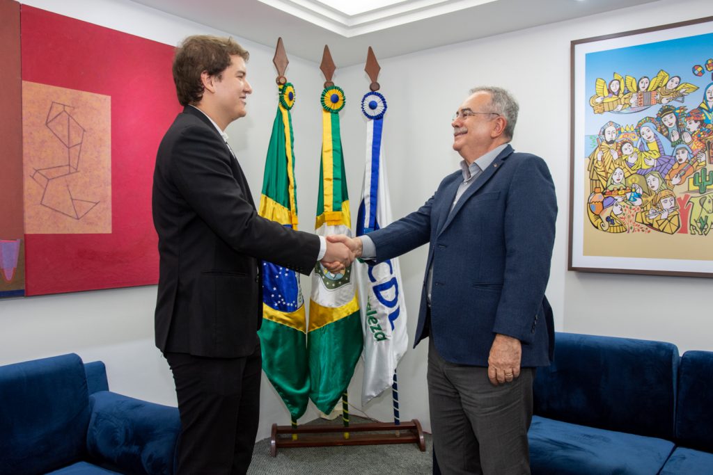 Guilherme Colares E Assis Cavalcante (4)