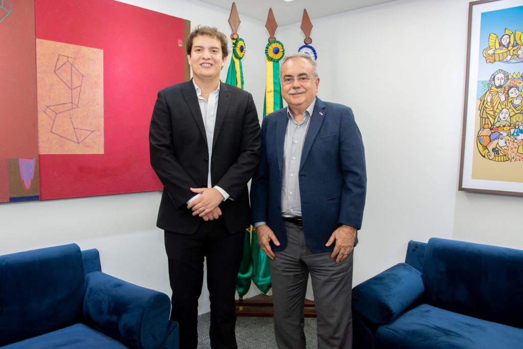 Guilherme Colares E Assis Cavalcante (5)