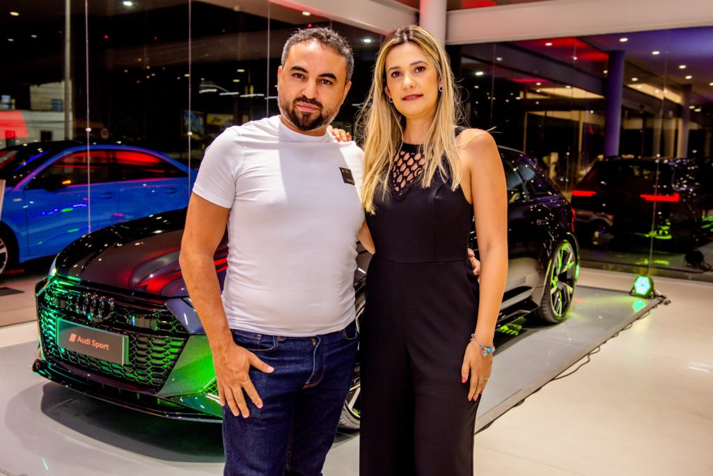 Guilherme Pereira E Camila Loge (1)