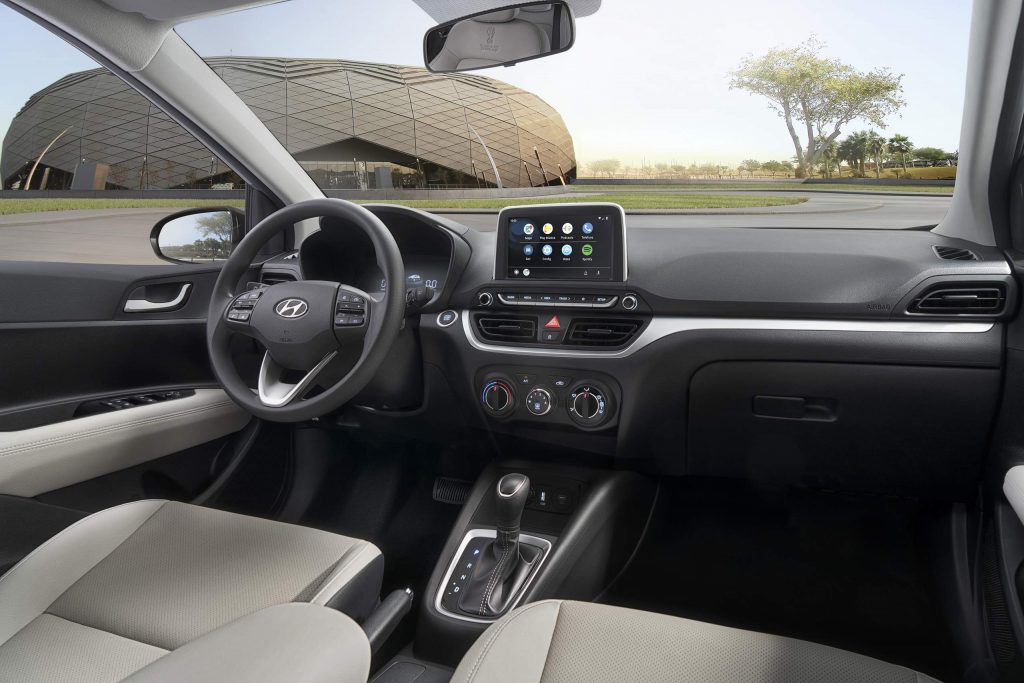 Hb20 Copa Do Mundo Fifa Qatar 2022 (29)