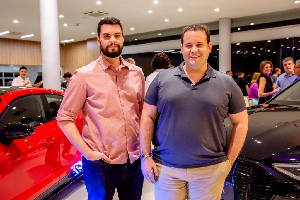 Henrique E João Victor Maia (2)