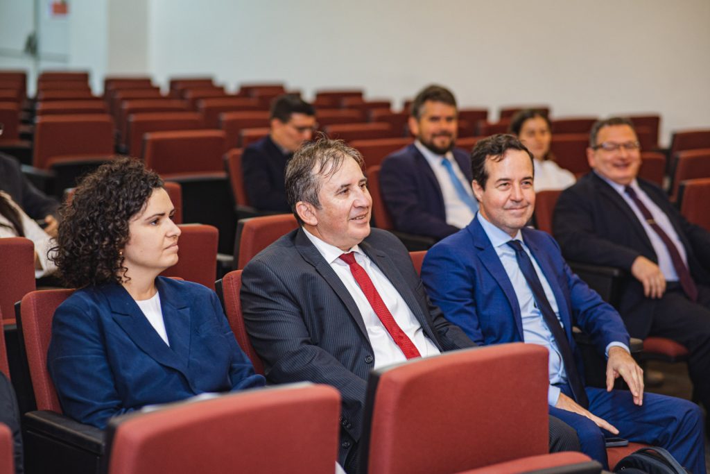 I Congresso Internacional Sobre Violencia De Genero (3)