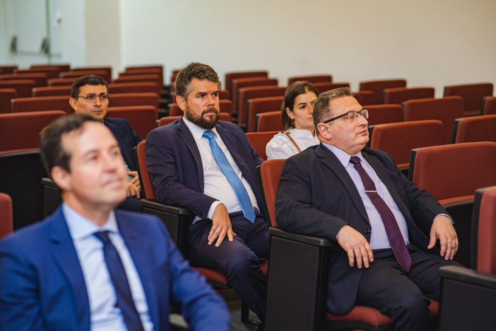 I Congresso Internacional Sobre Violencia De Genero (4)