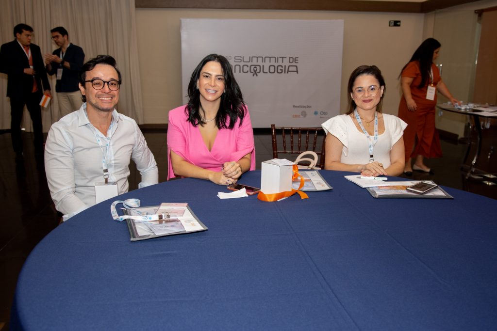 Igor Costa, Ruana Rocha