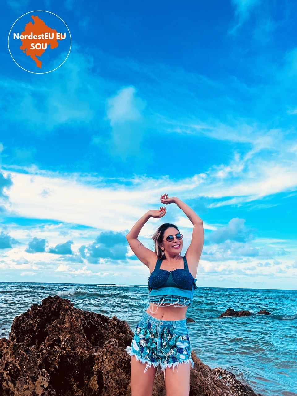 Img 0742 Easy Resize.com