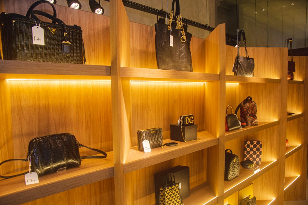 Inauguracao Da Retag (14)