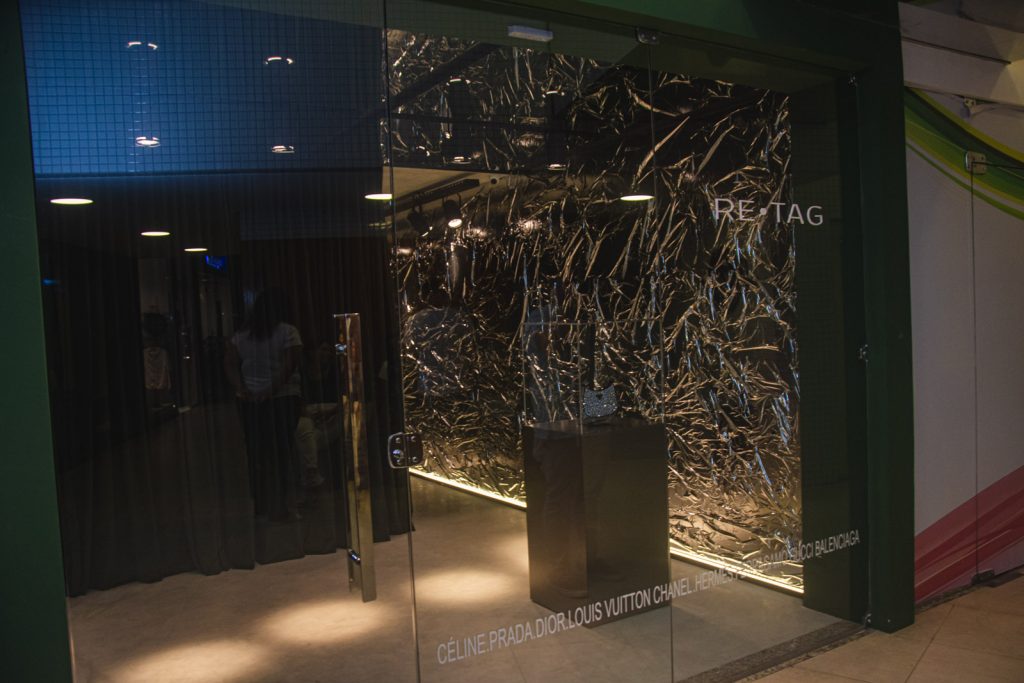 Inauguracao Da Retag (16)