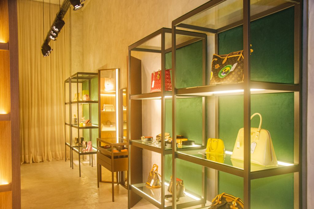 Inauguracao Da Retag (2)