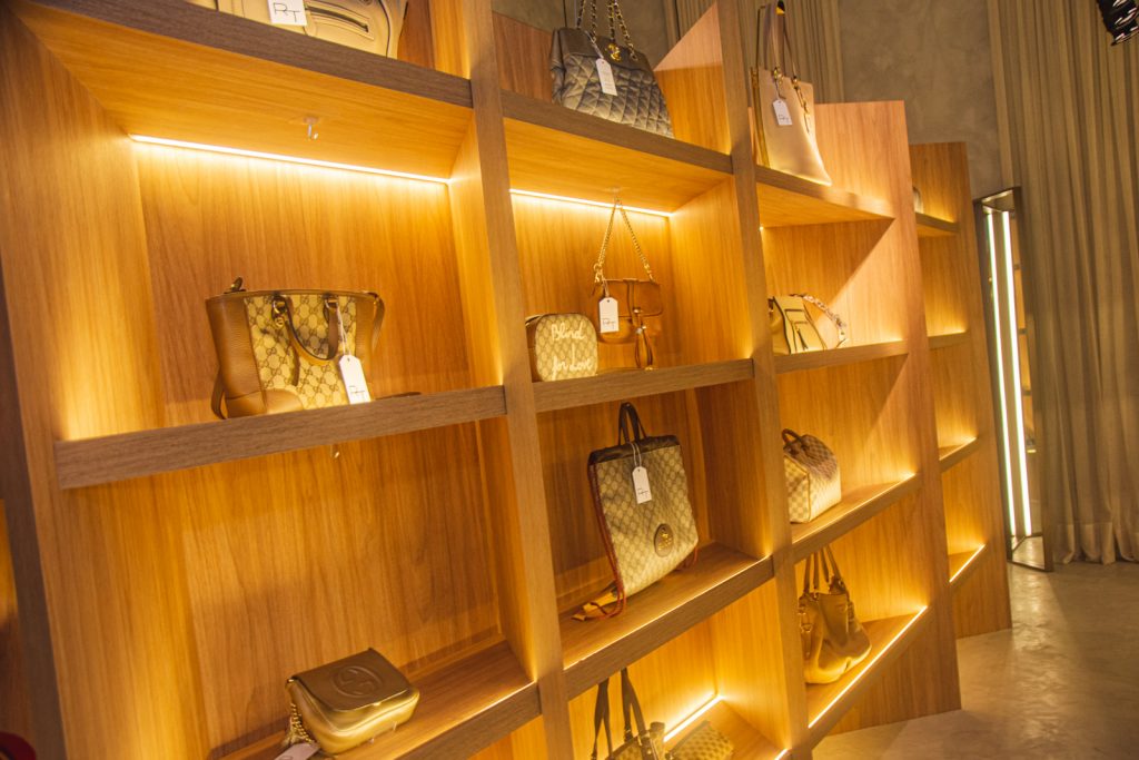 Inauguracao Da Retag (3)