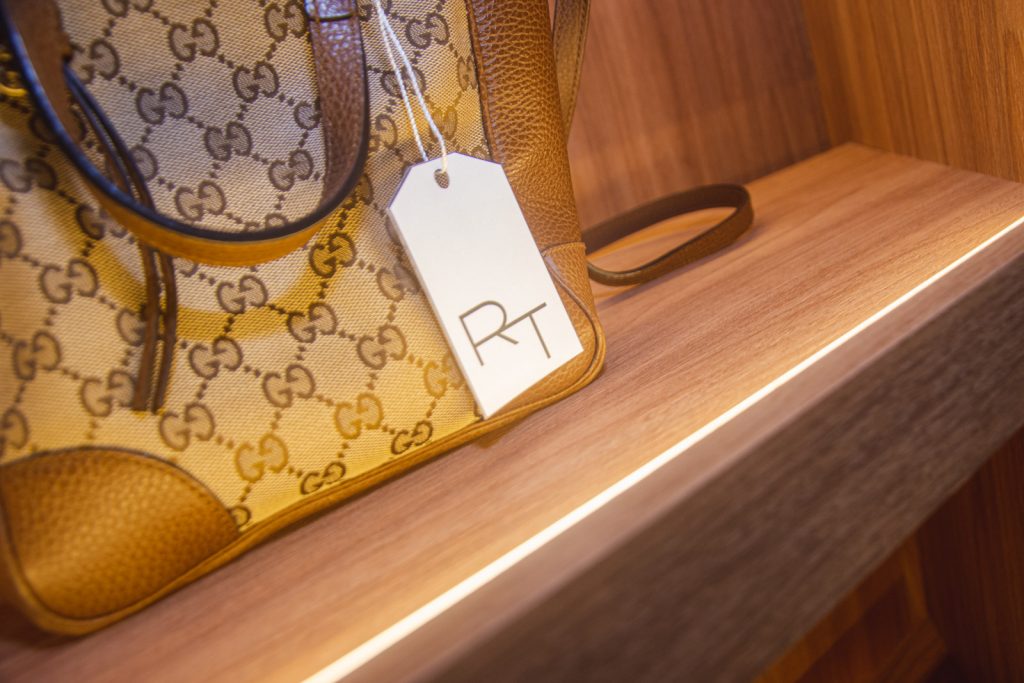 Inauguracao Da Retag (4)