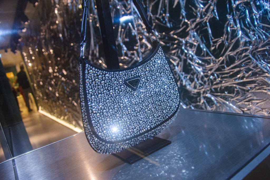 Inauguracao Da Retag (8)