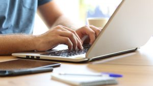 Inscrições Bolsas Filantrópicas Foto Getty Image Destaque Maior