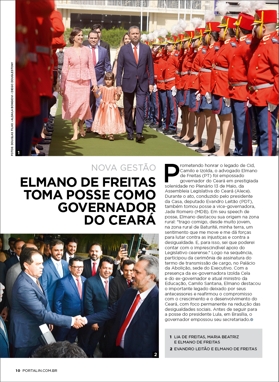 Insider #137 João Adibe Marques10