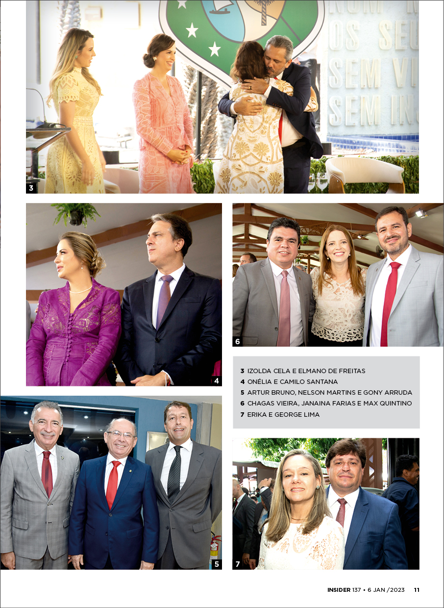 Insider #137 João Adibe Marques11