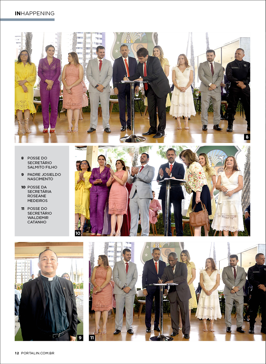 Insider #137 João Adibe Marques12