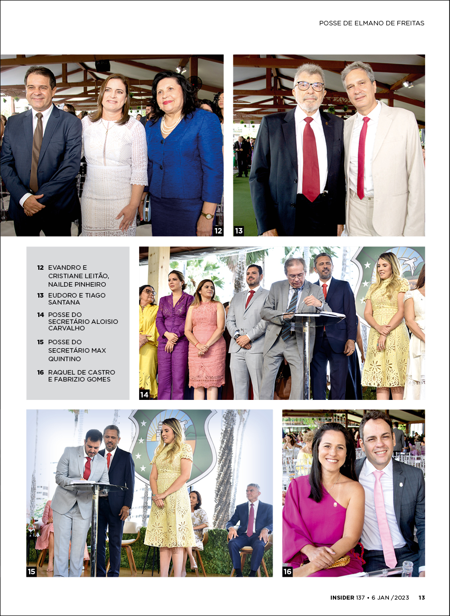 Insider #137 João Adibe Marques13