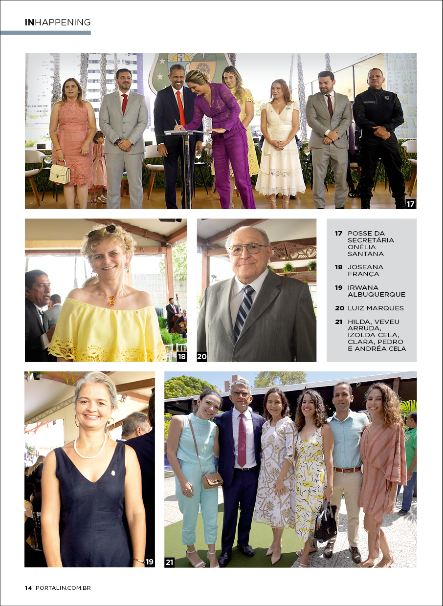 Insider #137 João Adibe Marques14