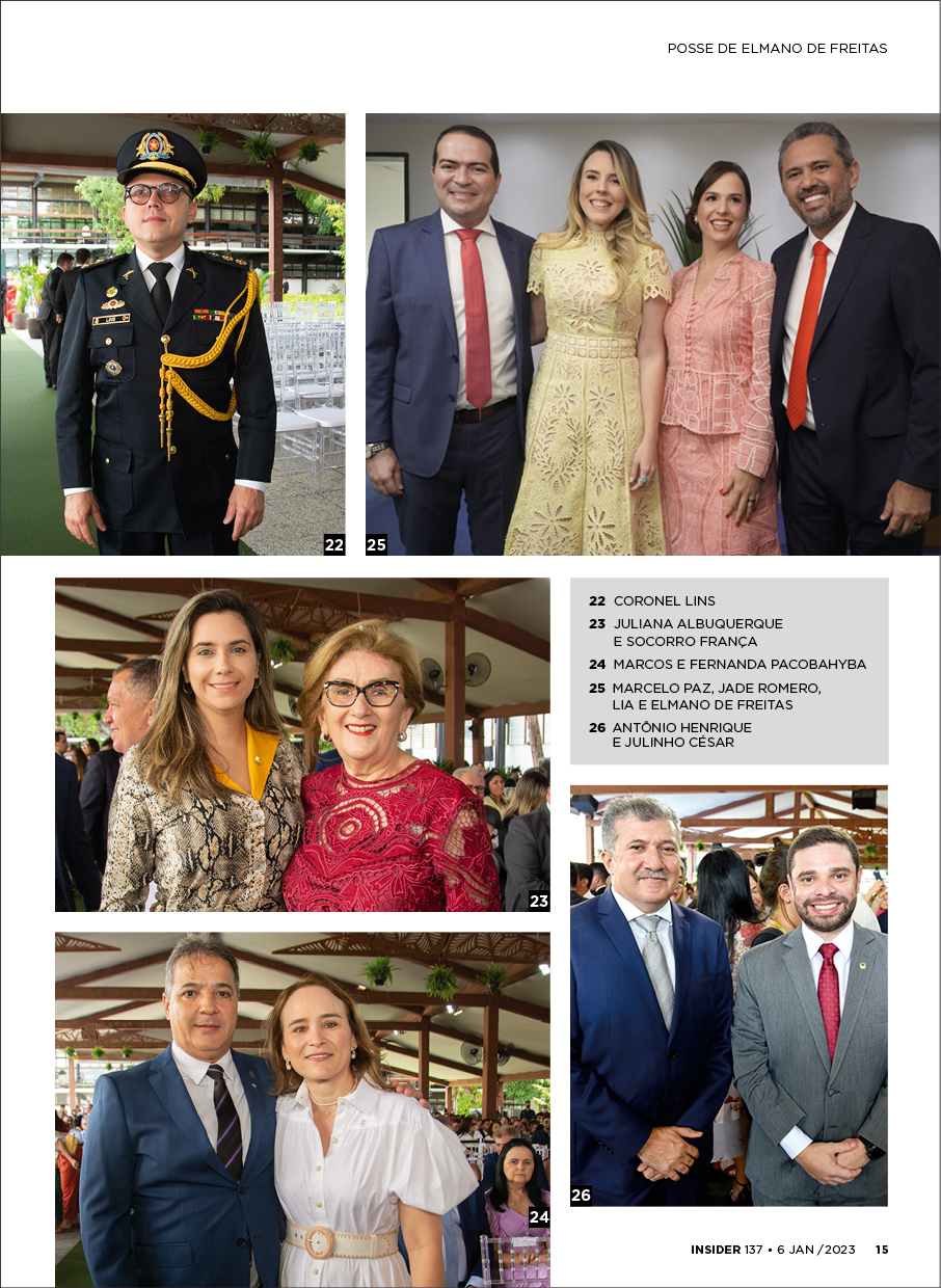 Insider #137 João Adibe Marques15