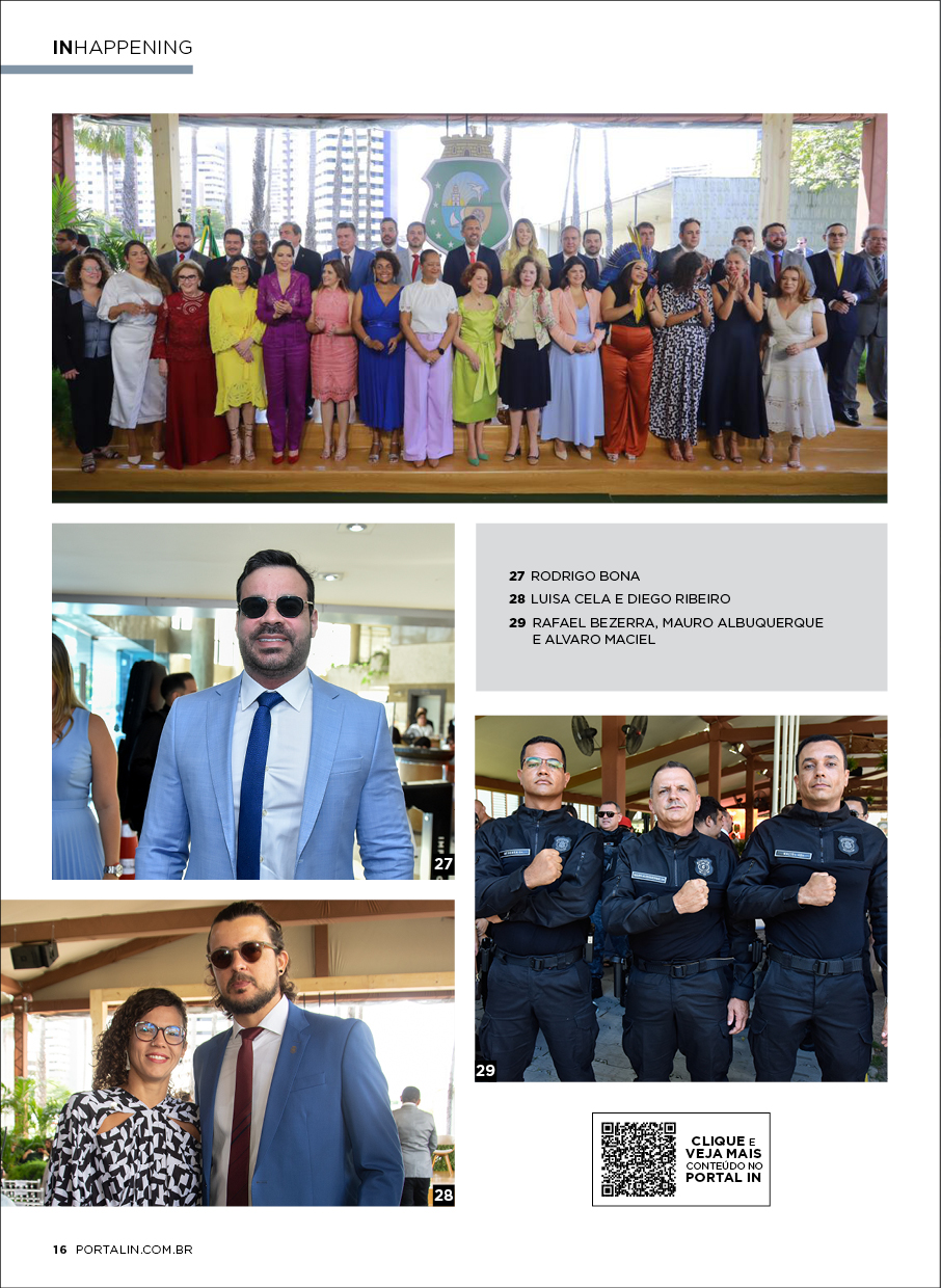 Insider #137 João Adibe Marques16