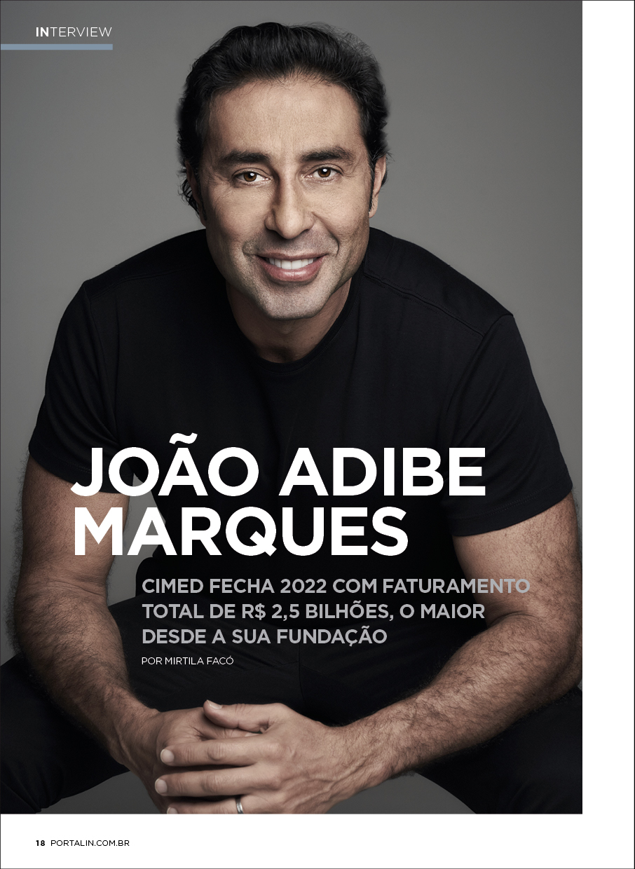 Insider #137 João Adibe Marques18