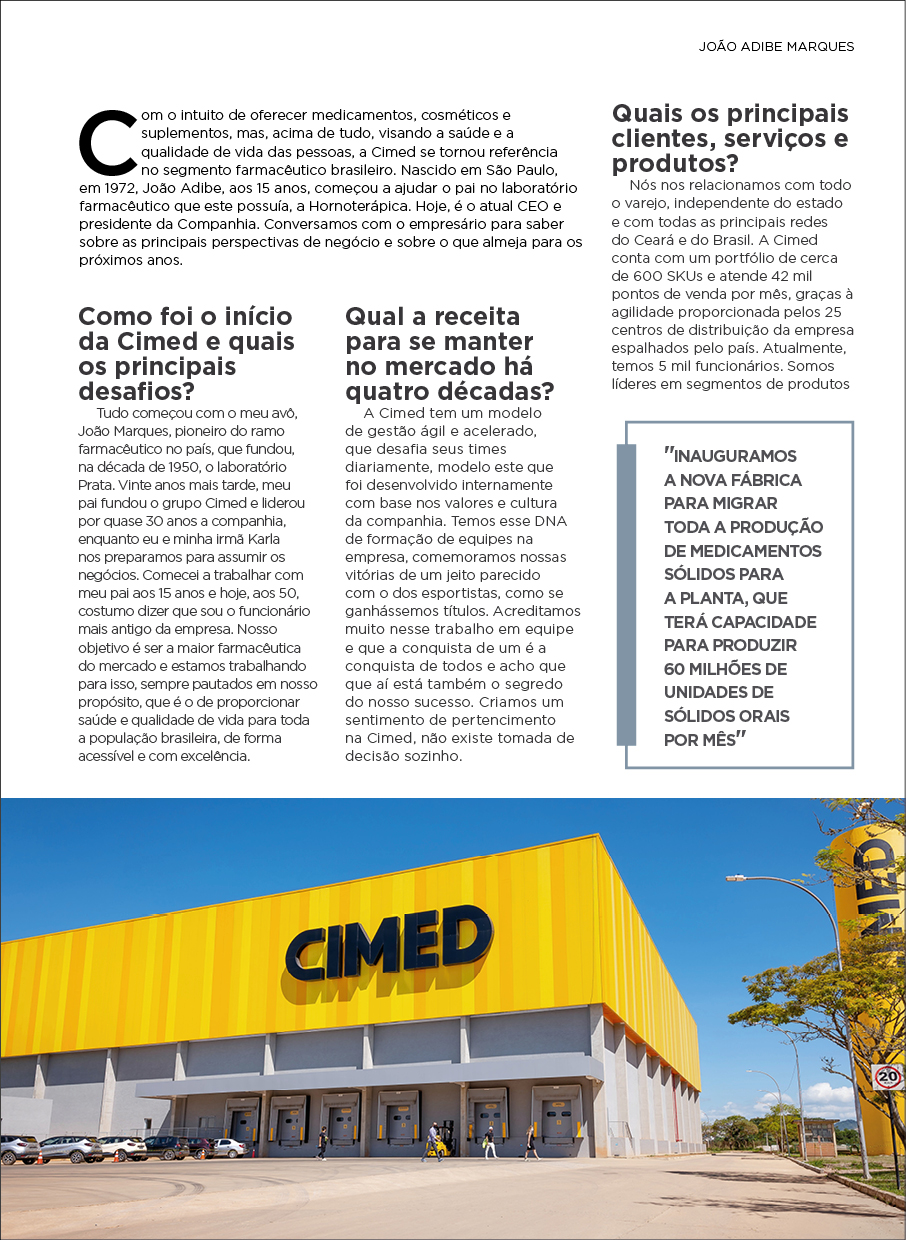 Insider #137 João Adibe Marques19