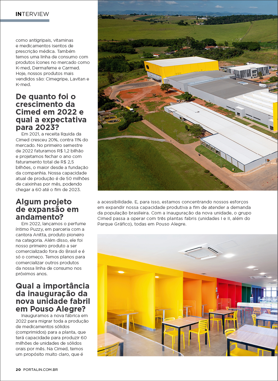 Insider #137 João Adibe Marques20