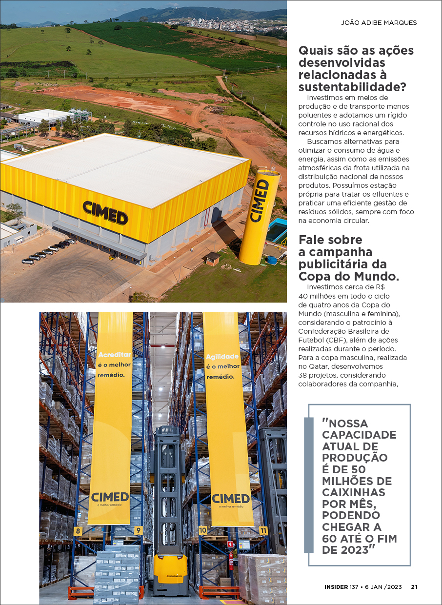 Insider #137 João Adibe Marques21