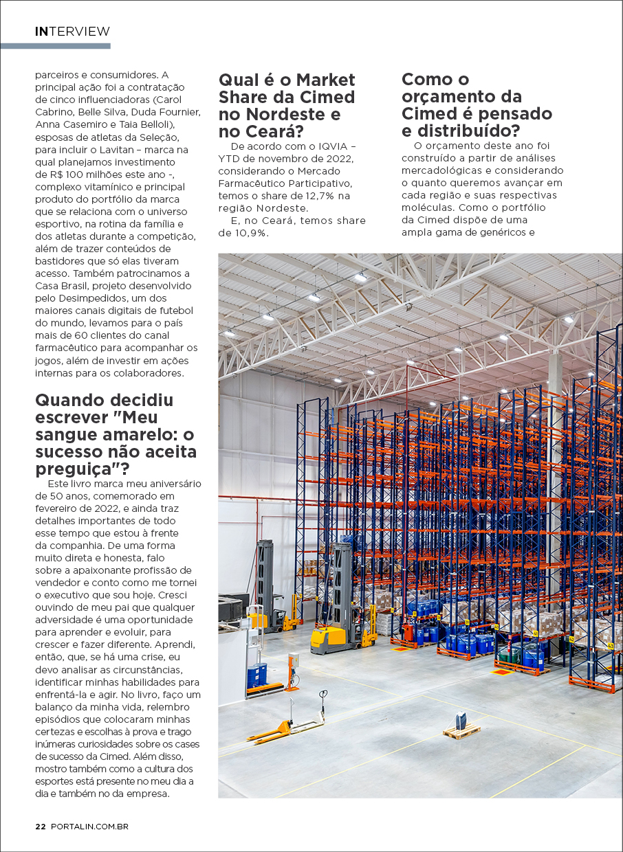 Insider #137 João Adibe Marques22