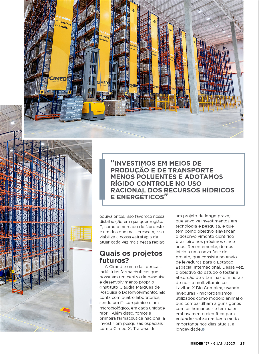 Insider #137 João Adibe Marques23